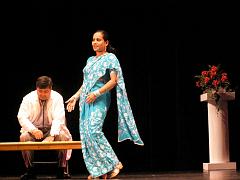 drama07 (49)